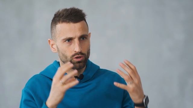 МЫШЛЕНИЕ ЛЮДЕЙ В РАЗНЫХ СТРАНАХ. ЧТО НА НАС ВЛИЯЕТ? ПСИХОЛОГИЯ БОГАТСТВА смотреть онлайн