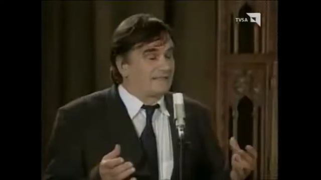 SLOBODAN LALIĆ _ Sabah zora смотреть онлайн