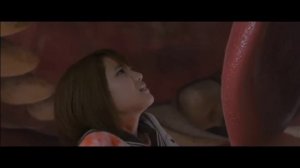 Страшная воля богов 2 игра отривок