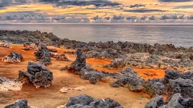 Релакс видео для снятия стресса смотреть онлайн