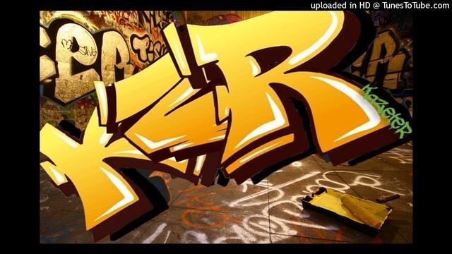 Try to make scratch on Hercules Dj Control Instinct смотреть онлайн