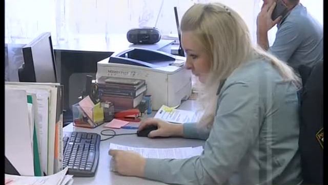 ЛИШЕНИЕ ПРАВ ЗА ДОЛГИ 15 02 2018 смотреть онлайн