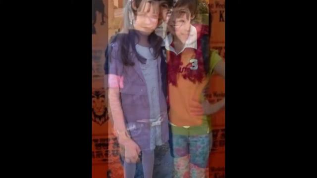 AMOR A PRIMEIRA VISTA THOMAZ COSTA E LARISSA MANOELA смотреть онлайн