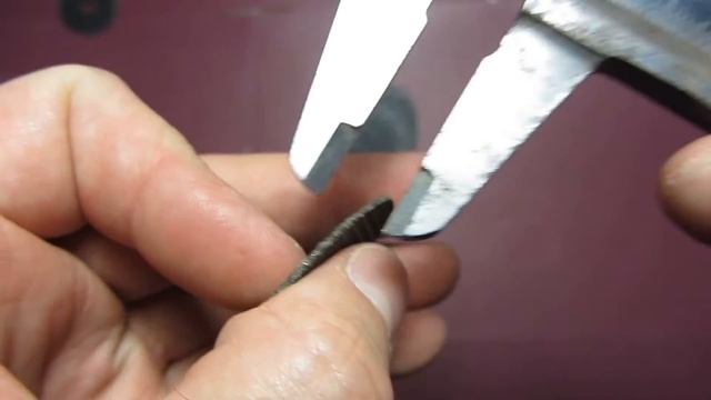 Отрезные диски для бормашины с адаптером с Али смотреть онлайн