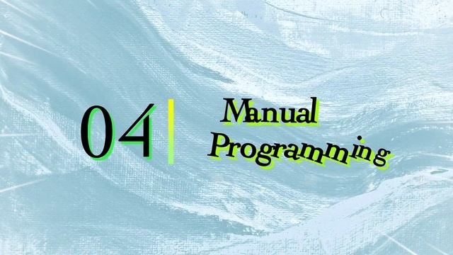 Launch i-TPMS Service Tool TPMS Sensor Programming Tutorial- OBDII365 смотреть онлайн