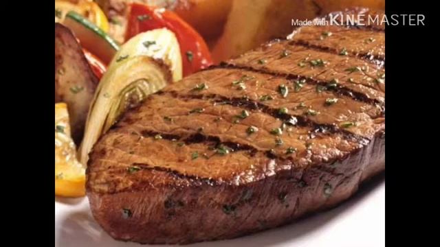 Как сбросить 5 кг за 14 дней смотреть онлайн