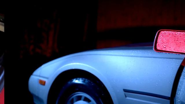 музыка для машины смотреть онлайн