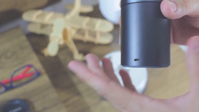Xiaomi speaker bluetooth perfeita!!! Brasil смотреть онлайн
