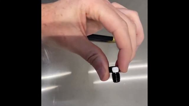 Сервис BG трансмиссии CVT Hyundai KIA 2020 г смотреть онлайн