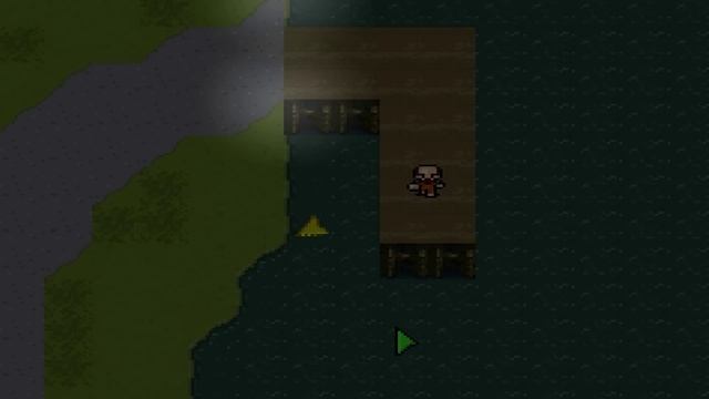The Escapists: Alcatraz DLC (PC) смотреть онлайн