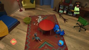 Буба [анонс]