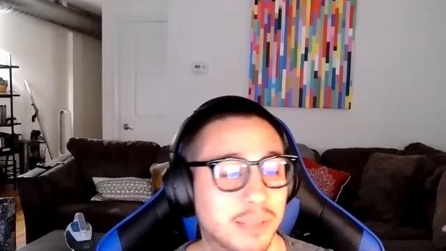 Continuous Delivery and Automation Pipelines in Machine Learning // Part 1 // MLOps Coffee Sessions смотреть онлайн