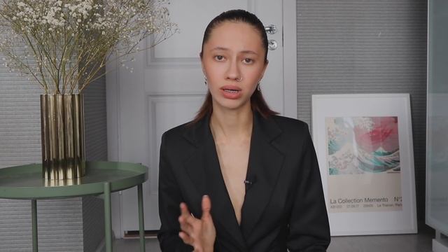 Dior X Shawn Stussy Saddle Bag UNPACKING & First Sight / Распаковка сумки Dior Saddle