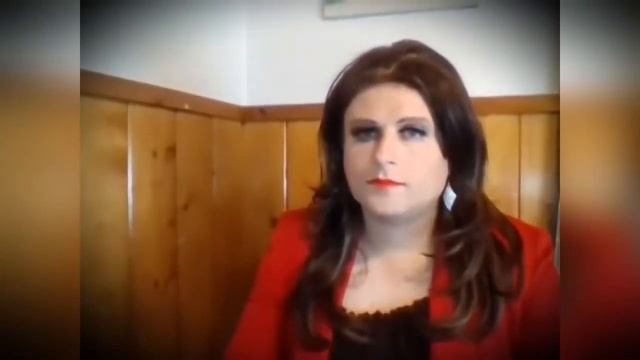 ВЕГАБОНД. ПОСЛЕДНЕЕ ВИДЕО смотреть онлайн