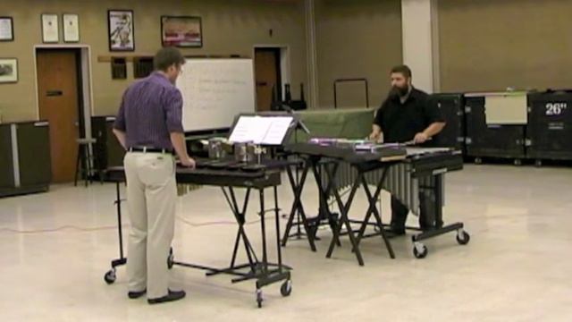 Blur by Neil Thornock смотреть онлайн