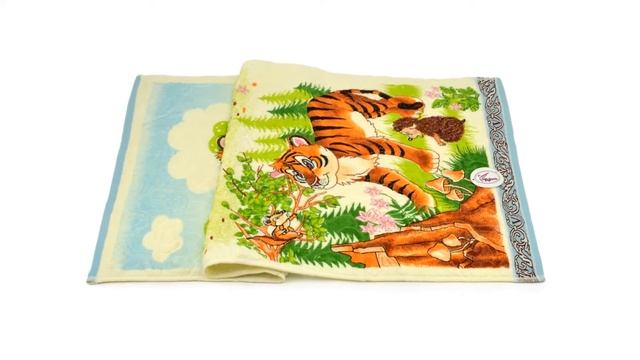 Полотенца велюровые Опт/Розница купить недорого в Одессе на 7км - Оба-на! смотреть онлайн