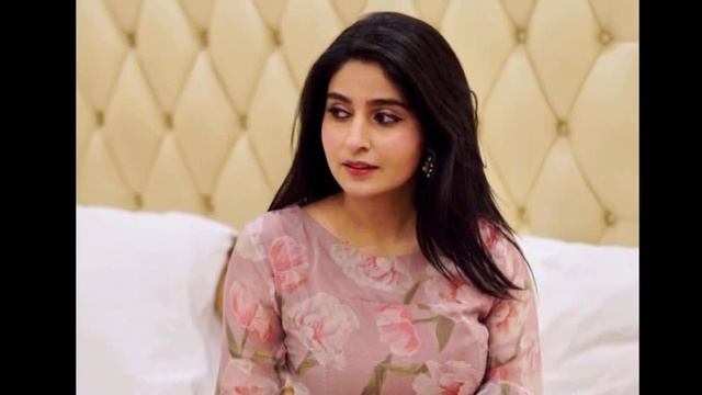 Tere Bin Last Episode 58 Actress Merab Friend Saba Real Family | Tere Bin Epi 59 |#taliajanbiograph смотреть онлайн