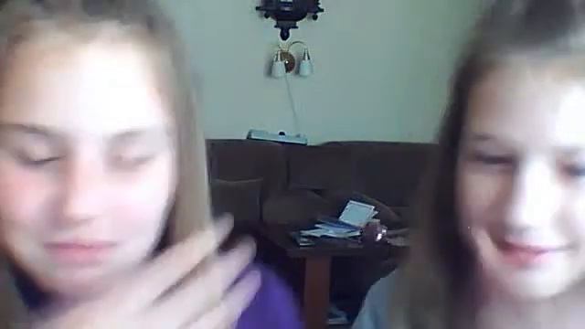 Винтаж - плохая девочка:D смотреть онлайн