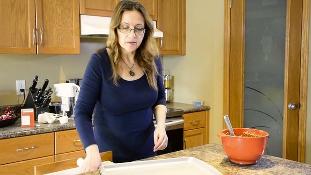 #50 Празничное Настроение | Кормушка для птиц смотреть онлайн