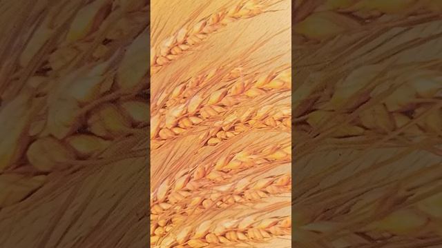 Мой милый,что тебе я сделала? смотреть онлайн