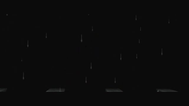 Donkey Kong 64 - All Bosses смотреть онлайн