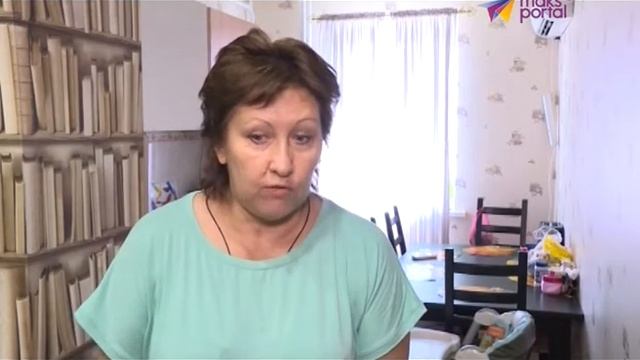 Капремонт - платить или не платить? смотреть онлайн