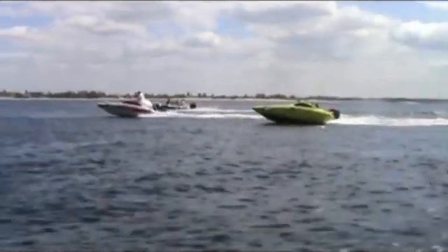 свадьба на лодках на волге.mp4 смотреть онлайн