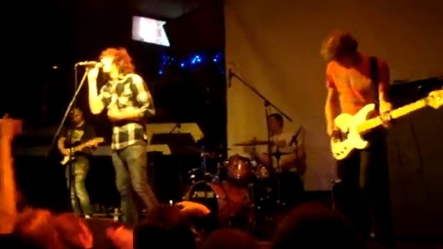 РУСТЕМ смотреть онлайн