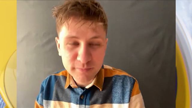 ВИКТОР ВАКАРЧУК ОБ ИСКУССТВЕ ИГРЫ НА ГИТАРЕ смотреть онлайн