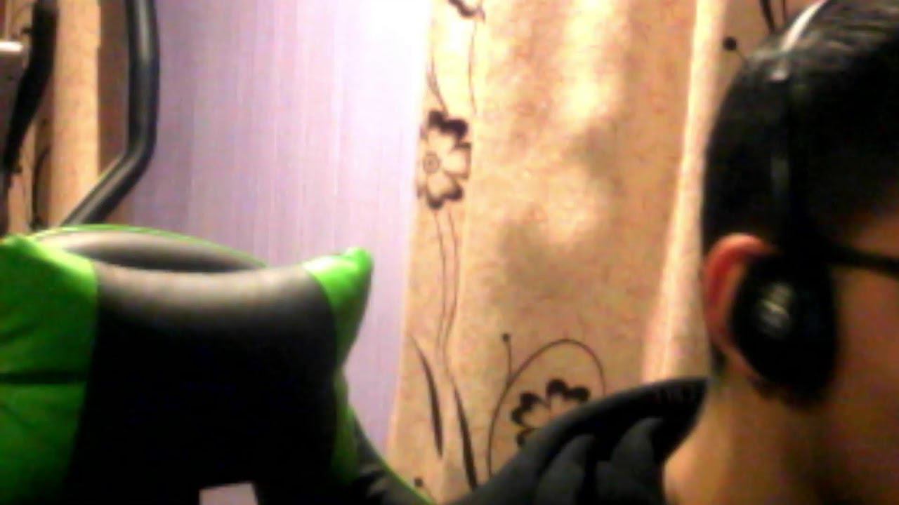 стрим Standoff 2 смотреть онлайн