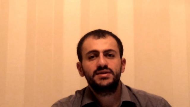 Урок 1. Общая информация об Армении смотреть онлайн