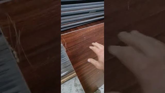 Столешница пластиковая HPL