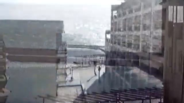 штормит однако stormy weather смотреть онлайн