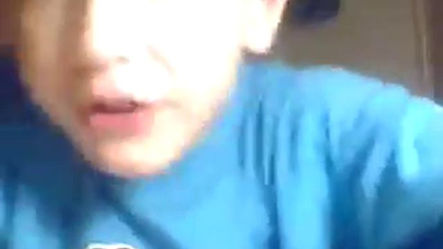 ОТВЕТЫ НА ВОПРОСЫ смотреть онлайн