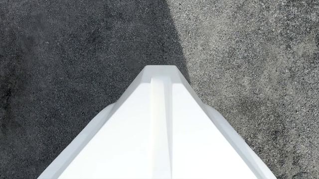 Scanner Envy 1200 is coming смотреть онлайн