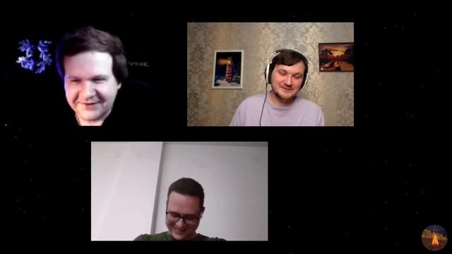 Что случилось за неделю, чюваки? — Выпуск 6 | Кухонные беседы обо всём смотреть онлайн