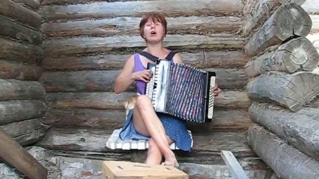 Не слышно шума городского смотреть онлайн