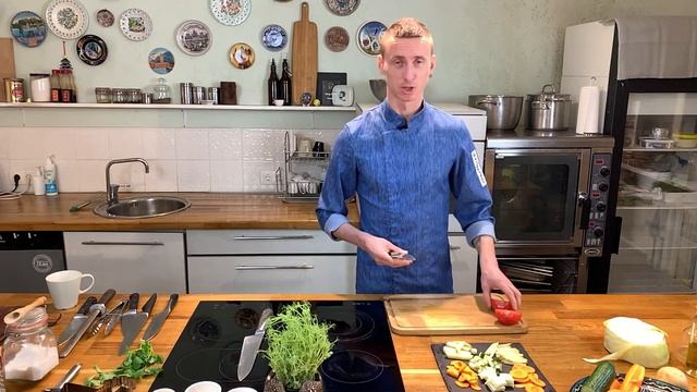 Учебник по Творческому Самовыражению