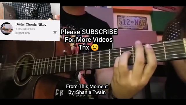 On the wings of Love - Jeffrey Osborne | Guitar Chords Cover By: Nikoy смотреть онлайн