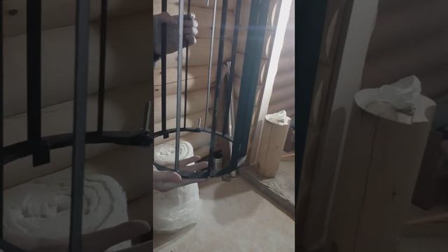 Печь Гефест Авангардв облицовке из камня, Сетка Гефест тюльпан смотреть онлайн