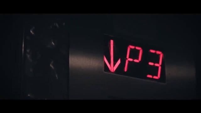 Kyivstoner в рекламе наушников Cloud Mix от HyperX смотреть онлайн