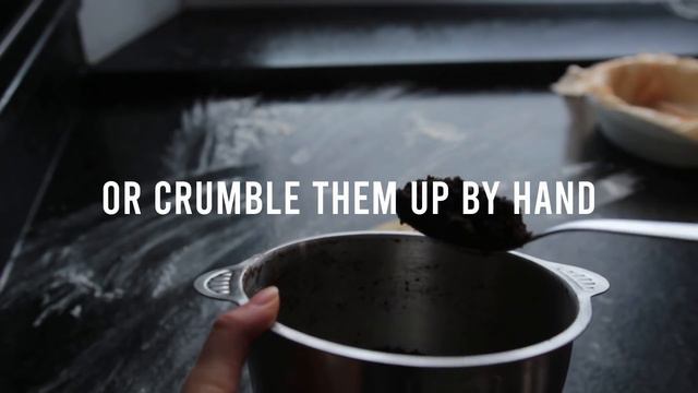 A Day of Eating Whatever I Want (vegan) смотреть онлайн