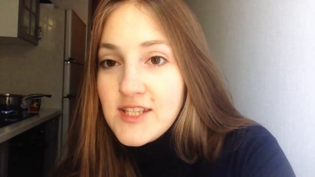 Как собрать мочу на анализ у новорожденного ребенка?❤️Мамины советы❤️Mrs. Dolgopolova смотреть онлайн