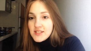 Как собрать мочу на анализ у новорожденного ребенка?❤️Мамины советы❤️Mrs. Dolgopolova