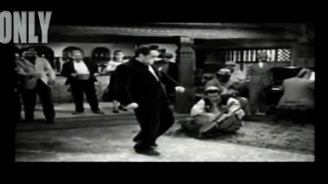 TARANTELLA REMIX 2015 смотреть онлайн