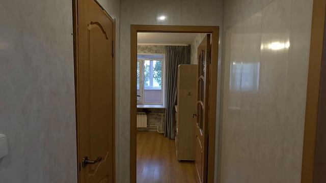 Южная 20 смотреть онлайн