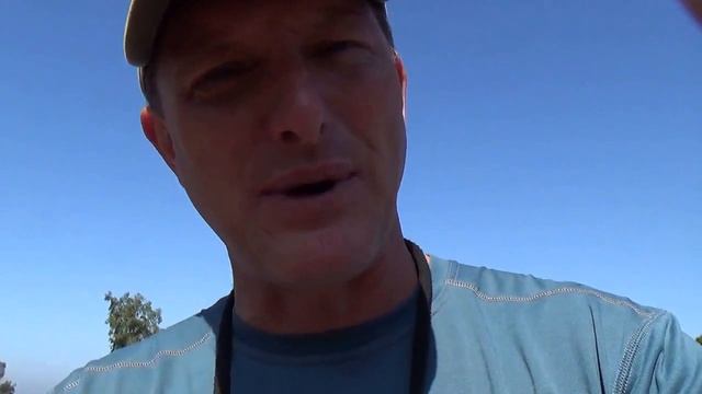 Rancho Solodad Agave And Aloe Farm