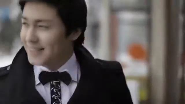 Арстан Мырзагереев - Тили тесто (Kz New 2012) смотреть онлайн