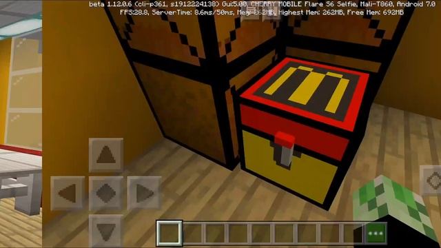 McDonald's Add-on (Updated) (Trailer) смотреть онлайн