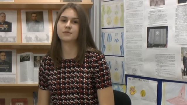 Правнуки ПОБЕДИТЕЛЕЙ смотреть онлайн